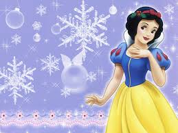 77 snow white wallpapers