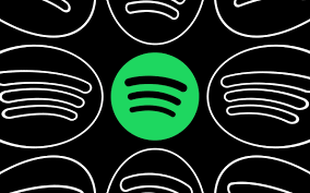 Check spelling or type a new query. Spotify Launches Site To Explain How It Pays Artists Amid Demands For Per Stream Payments Entertainment News