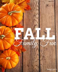 Fall Thanksgiving Wallpapers - Top Free ...