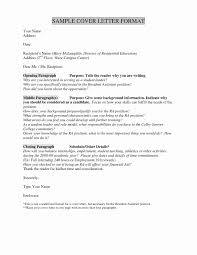 37 Luxury Finance Internship Cover Letter Resume Templates Resume