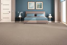 new castle from bob s affordable carpets