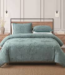 blue bedding collections comforters