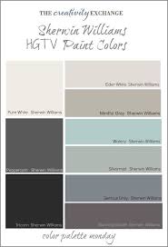 Accent walls and wainscoting can provide colorful creative punctuation for you home office, library or study. 13 Inspiring Home Office Paint Color Ideas Home Office Warrior