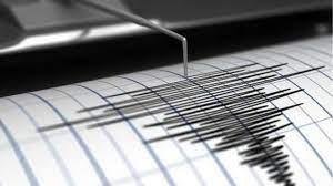 Τι είναι σεισμός · σεισμική ορολογία · οι κλίμακες των σεισμών · η κλίμακα mercalli · η κλίμακα richter · σεισμικά κύματα . Seismikh Donhsh Tarakoynhse Thn A8hna Mononews