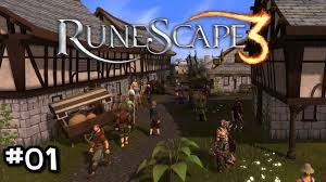 “Runescape”的图片搜索结果