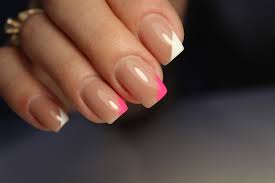 news nail looks spa nail salon