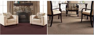 cherish carpet fade resistant floors