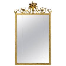 Free delivery and returns on ebay plus items for plus members. Antique Gold Giltwood And Gesso English Robert Adam Style Rectangular Wall Mirror For Sale At 1stdibs