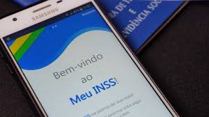 tudo sobre o meu inss