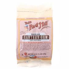 Buy Premium Xanthan Gum Gluten Free Online Of Best Quality