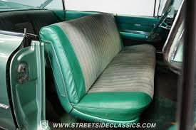 1959 cadillac series 62 sedan de ville