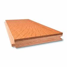 engineered wooden flooring size