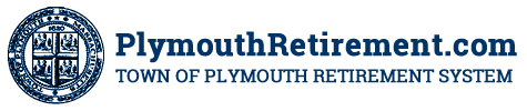 Benefit Calculator Plymouth Retirement
