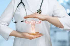 Centru de ginecologie: consulturi de rutină și monitorizarea sarcinii -  Fetal Care
