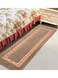 interface carpet in india at