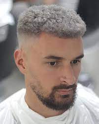 Check spelling or type a new query. 60 Stylish Blonde Hairstyles For Men The Biggest Gallery Hairmanz