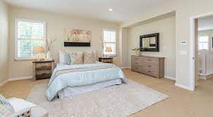 Painting Ideas For Modern Bedroom