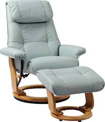 Generally, most recliners for kids should not be an issue since they are specially designed for little ones. Discount Leather Recliners