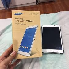Simply remove the sim from your old phone and install to new phone. Samsung Galaxy Tab 4 8gb Tablet Only No Sim Card Slot Computers Tech Parts Accessories Computer Parts On Carousell