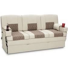 Jack knife sofas are pretty standard fare when it comes to quality, comfortable rv furniture. Rv Sofa Bed Shop4seats Com