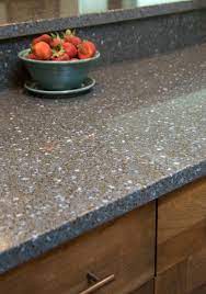 Kitchen Counters Sy Striking