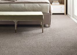 costco carpet review pros and cons