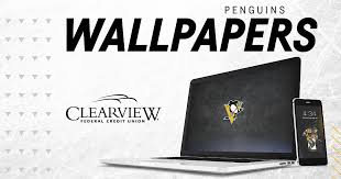 Click it and download the pittsburgh penguins hockey wallpapers hd desktop and mobile logo wallpaper. Wallpapers Pittsburgh Penguins