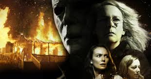 Originally intended to arrive in time for halloween in 2020, the film is one of many to be pushed back by the coronavirus pandemic, with a new cinema release date now having been announced. Halloween Kills Movie When And Where Can We See It How Is The Production Going On Finance Rewind
