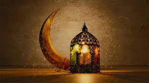 Eid al-Fitr 2022 Moon Sighting UPDATES ...