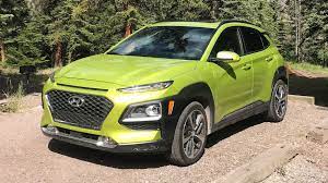 Check spelling or type a new query. 2020 Hyundai Kona Buyer S Guide Reviews Specs Comparisons