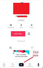 Whether you have an android smartphone or an iphone, the steps for going live on tiktok are the same. How To Stream Live Videos On Tiktok Ccm