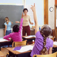 Concorso scuola: in Gazzetta il bando per la selezione dei docenti ...