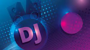 You do not get access to the more dj focused resources like extended intros or specialty remixes when you shop on amazon. How To Use Apple Music For Dj Noteburner