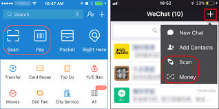 23,936 likes · 96 talking about this. Compare Apple Pay Alipay And Wechat Pay