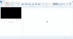 Cómo girar un video en el reproductor de Windows Media