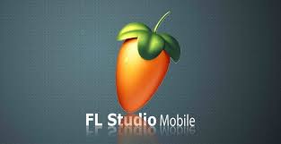 Fl studio mobile 3 | everywhere all the time. Fl Studio Apk 2021 New Features For Android And Io Sas Support Communities
