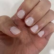 nail care 13 reviews 6231 pga blvd