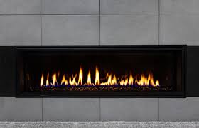 gas fireplace installation marysville