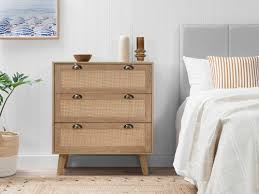 Maybe you would like to learn more about one of these? Savannah Three Drawer Home Furniture Mocka Au