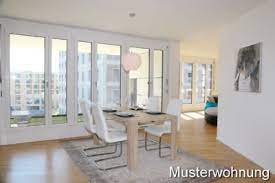 Sie können den suchauftrag jederzeit bearbeiten oder beenden; 5 Zimmer Wohnung Zu Vermieten 70173 Stuttgart Nord Londoner Strasse 1 Mapio Net