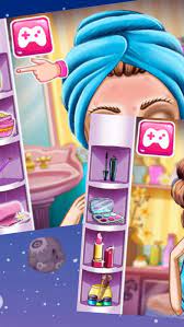 smart baby makeup makeup games 1 0