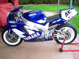 Download and view your free pdf file of the yamaha yzf750r f 1994 owner manual on our comprehensive online database of motocycle owners manuals. 94 Yzf750 Australian Wiring Diagram Desperately Needed Yamaha Powersport Forums