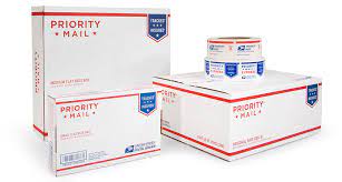 priority mail international usps