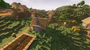 7 best shaders for minecraft java 1 19