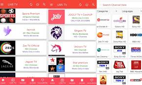 Introducing the star tv app. Oreo Tv Apk 1 8 1 Download Latest Oreo Tv For Pc Free Live Tv Streaming Tv Live Cricket Tv