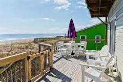things to do in emerald isle