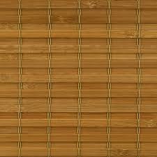 Outdoor Bamboo Blinds In Custom Sizes