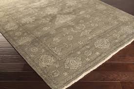 extremely expensive rugs