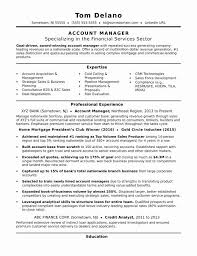 Sign In Sheet Printable Sample Template Resume Opt Cover Letter