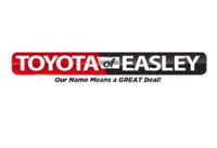 toyota of easley cars for easley